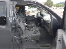 1N6AD0CW1BC****** Usados y Reparables 2011 Nissan Frontier en Estado de Ohio