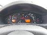 1N6AD0CW1BC****** Salvamento 2011 Nissan Frontier en Akron Canton