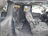 1N6AD0CW1BC****** Destrozados 2011 Nissan Frontier en Akron Canton