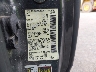 1N6AD0CW1BC****** Usados 2011 Nissan Frontier en Akron Canton