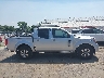 1N6AD0EV4CC****** Used 2012 Nissan Frontier in Iowa State
