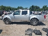 1N6AD0EV4CC****** Repairable 2012 Nissan Frontier in Iowa State
