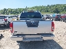 1N6AD0EV4CC****** Wrecked 2012 Nissan Frontier