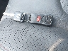 1N6AD0EV4CC****** Salvage 2012 Nissan Frontier in Iowa State