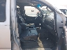 1N6AD0EV4CC****** Used and Repairable 2012 Nissan Frontier in Iowa State
