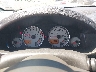 1N6AD0EV4CC****** Salvage 2012 Nissan Frontier in Davenport