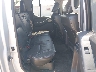 1N6AD0EV4CC****** Wrecked 2012 Nissan Frontier in Davenport