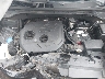 KNDJP3A5XE7****** Repairable 2014 Kia Soul in Suffolk