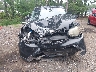 KNDJP3A5XE7****** Used 2014 Kia Soul in Virginia State