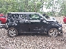 KNDJP3A5XE7****** Repairable 2014 Kia Soul in Virginia State