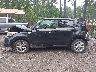 KNDJP3A5XE7****** Salvage 2014 Kia Soul