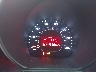 KNDJP3A5XE7****** Wrecked 2014 Kia Soul