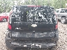 KNDJP3A5XE7****** Used 2014 Kia Soul