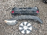 KNDJP3A5XE7****** Wrecked 2014 Kia Soul in Virginia State
