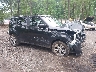 KNDJP3A5XE7****** Salvage and Wrecked 2014 Kia Soul in Suffolk