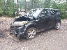 KNDJP3A5XE7****** Used and Repairable 2014 Kia Soul in Suffolk