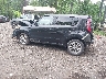 KNDJP3A5XE7****** Salvage and Repairable 2014 Kia Soul in Suffolk