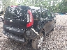 KNDJP3A5XE7****** Salvage and Wrecked 2014 Kia Soul in Virginia State