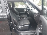 KNDJP3A5XE7****** Used and Repairable 2014 Kia Soul in Virginia State