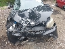 KNDJP3A5XE7****** Salvage and Repairable 2014 Kia Soul in Virginia State