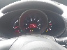 KNDJP3A5XE7****** Salvage 2014 Kia Soul in Suffolk