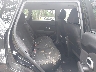 KNDJP3A5XE7****** Wrecked 2014 Kia Soul in Suffolk