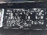 KNDJP3A5XE7****** Used 2014 Kia Soul in Suffolk