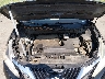 5N1AZ2MH3FN****** Repairable 2015 Nissan Murano in Englishtown