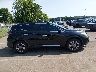 5N1AZ2MH3FN****** Used 2015 Nissan Murano in New Jersey State