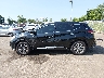 5N1AZ2MH3FN****** Repairable 2015 Nissan Murano in New Jersey State