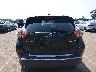 5N1AZ2MH3FN****** Wrecked 2015 Nissan Murano