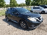5N1AZ2MH3FN****** Salvage and Wrecked 2015 Nissan Murano in Englishtown