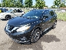 5N1AZ2MH3FN****** Used and Repairable 2015 Nissan Murano in Englishtown