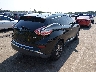 5N1AZ2MH3FN****** Salvage and Wrecked 2015 Nissan Murano in New Jersey State