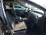 5N1AZ2MH3FN****** Used and Repairable 2015 Nissan Murano in New Jersey State