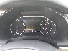 5N1AZ2MH3FN****** Salvage 2015 Nissan Murano in Englishtown