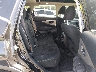 5N1AZ2MH3FN****** Wrecked 2015 Nissan Murano in Englishtown