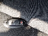 5N1AZ2MH3FN****** Salvage 2015 Nissan Murano in New Jersey State