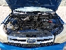 1FAHP3FN2AW****** Reparables 2010 Ford Focus en Indianapolis South