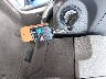 1FAHP3FN2AW****** Salvamento 2010 Ford Focus en Estado de Indiana