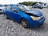 1FAHP3FN2AW****** Salvamento y Destrozados 2010 Ford Focus en Indianapolis South