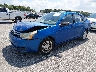 1FAHP3FN2AW****** Usados y Reparables 2010 Ford Focus en Indianapolis South