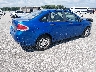 1FAHP3FN2AW****** Salvamento y Destrozados 2010 Ford Focus en Estado de Indiana