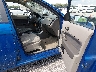 1FAHP3FN2AW****** Usados y Reparables 2010 Ford Focus en Estado de Indiana
