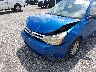 1FAHP3FN2AW****** Salvamento y Reparables 2010 Ford Focus en Estado de Indiana