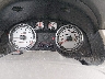 1FAHP3FN2AW****** Salvamento 2010 Ford Focus en Indianapolis South