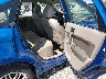 1FAHP3FN2AW****** Destrozados 2010 Ford Focus en Indianapolis South