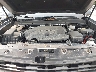1GCGTDEN4L1****** Repairable 2020 Chevrolet Colorado in Albany