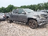 1GCGTDEN4L1****** Used 2020 Chevrolet Colorado in New York State