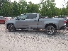 1GCGTDEN4L1****** Repairable 2020 Chevrolet Colorado in New York State